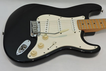Fender American Standard Stratocaster 1996 - Used