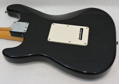 Fender American Standard Stratocaster 1996 - Used