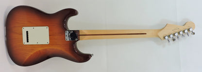 Fender American Deluxe Stratocaster - Used