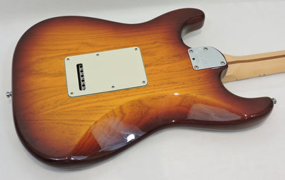 Fender American Deluxe Stratocaster - Used