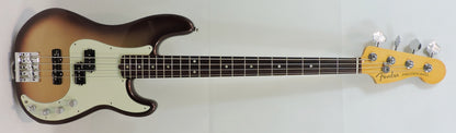 Fender Ultra Precision Bass - Used