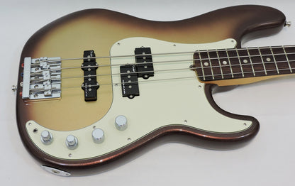 Fender Ultra Precision Bass - Used