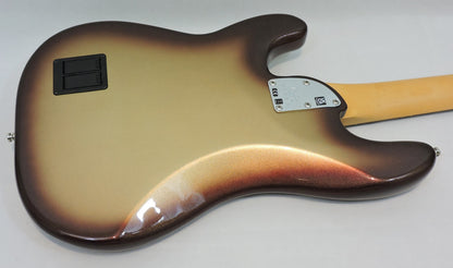 Fender Ultra Precision Bass - Used