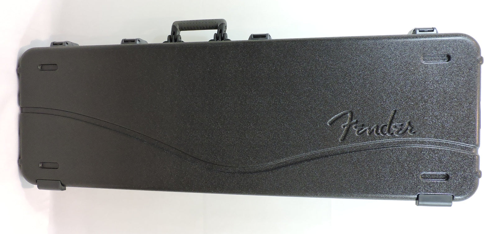 Fender Ultra Precision Bass - Used