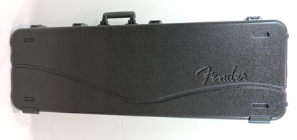 Fender Ultra Precision Bass - Used