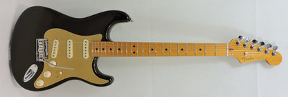 Fender Ultra Stratocaster Texas Tea - Used