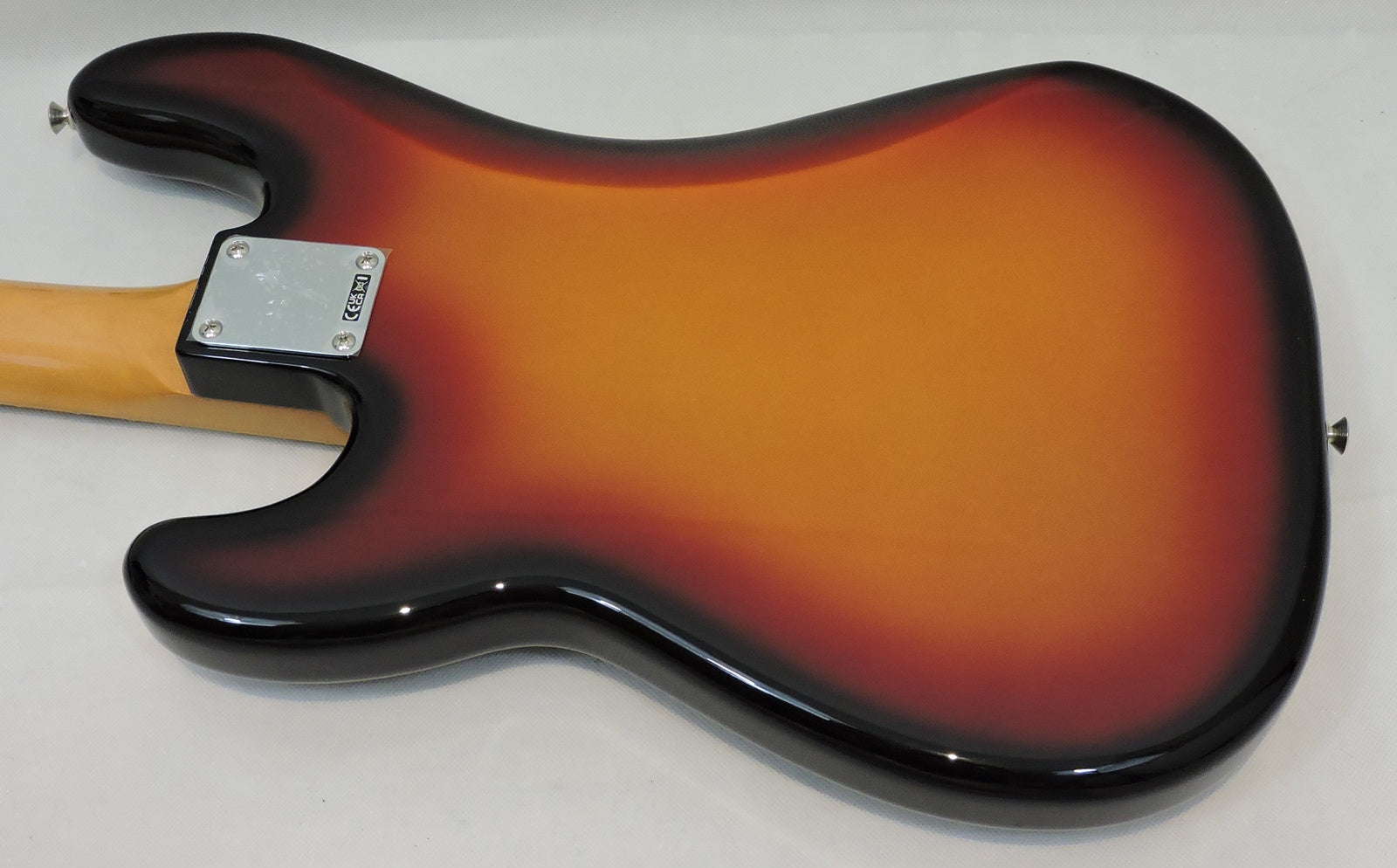 Fender Vintera II '60s Precision Bass - Used