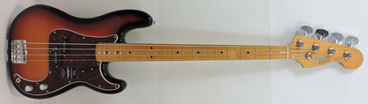 Fender Vintera II '60s Precision Bass - Used