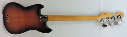 Fender Vintera '60s Mustang Bass - Used