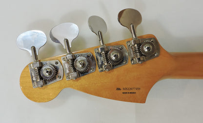 Fender Vintera '60s Mustang Bass - Used