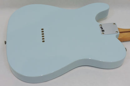 Fender Vintera '50s Telecaster - used