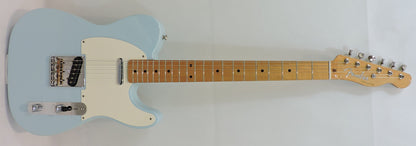 Fender Vintera '50s Telecaster - used