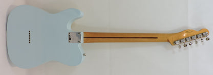 Fender Vintera '50s Telecaster - used