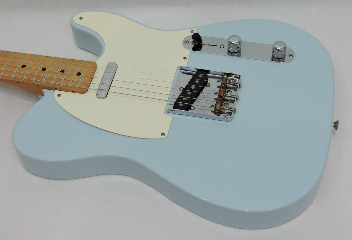 Fender Vintera '50s Telecaster - used