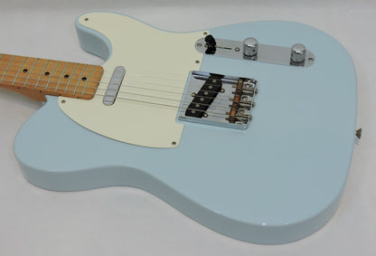 Fender Vintera '50s Telecaster - used