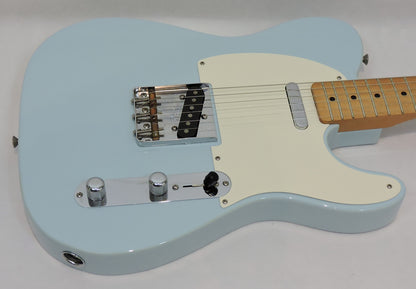 Fender Vintera '50s Telecaster - used