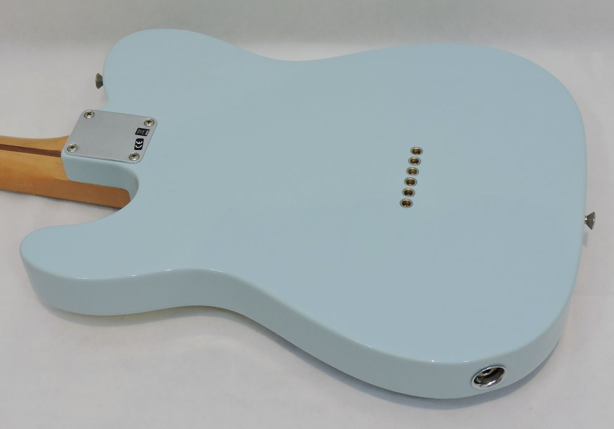 Fender Vintera '50s Telecaster - used