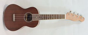 Fender Zuma Classic Concert Ukulele