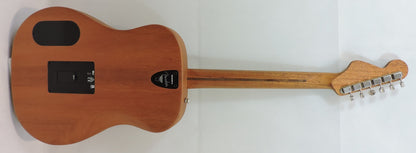 Fender Highway Series™ Dreadnought