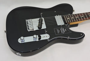 Fender Player II Modified Telecaster® SH, Rosewood Fingerboard, Dusk