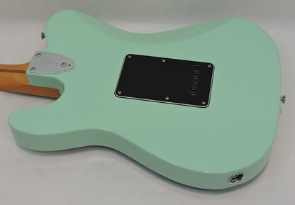 Fender Vintera II '70s Telecaster Deluxe with Tremolo - used