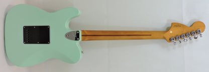 Fender Vintera II '70s Telecaster Deluxe with Tremolo - used
