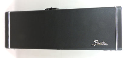 Fender Tom Morello "Arm The Homeless", Rosewood Fingerboard, Blue Ice Metallic