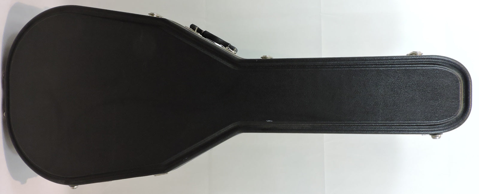 Fenix Archtop Jazz Guitar. Made in Korea - Used