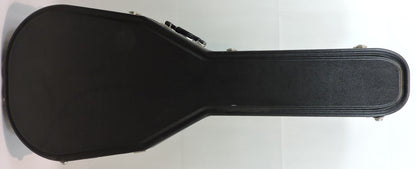 Fenix Archtop Jazz Guitar. Made in Korea - Used
