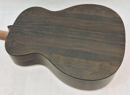Martin 000-X2E Spruce Top Brazilian Rosewood HPL Back & Sides