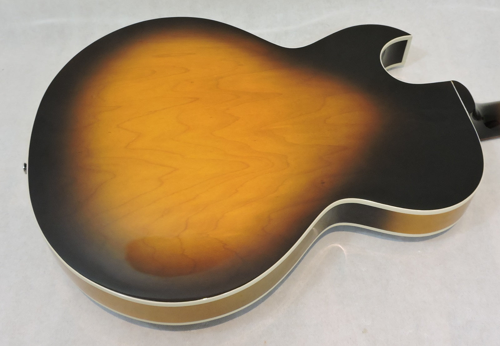 Gibson ES-135 1992 - Used