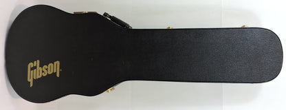 Gibson ES339 Studio - Used