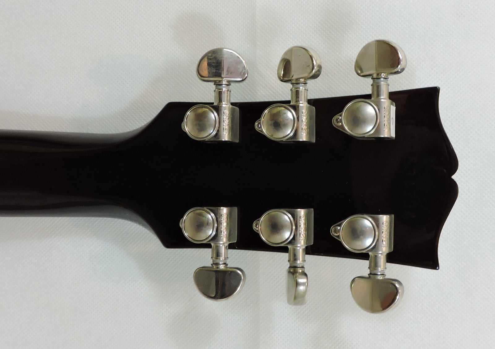 Gibson ES339 Studio - Used