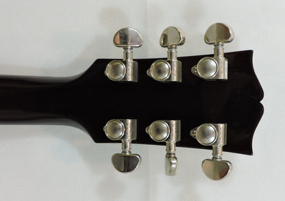 Gibson ES339 Studio - Used