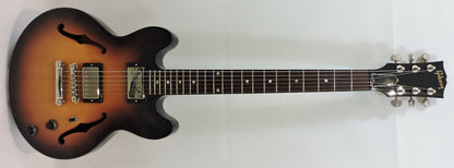 Gibson ES339 Studio - Used
