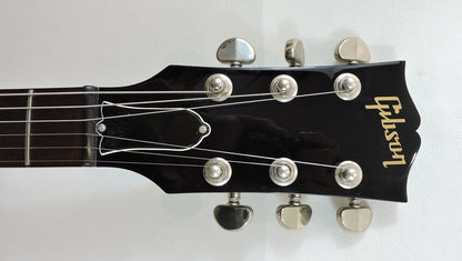 Gibson ES339 Studio - Used