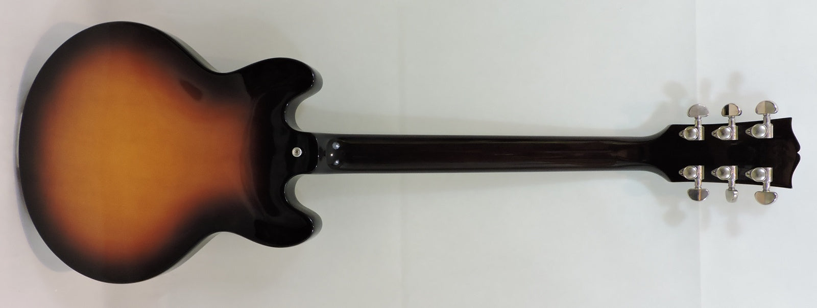 Gibson ES339 Studio - Used