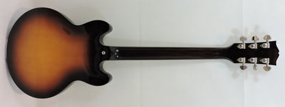 Gibson ES339 Studio - Used