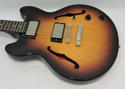 Gibson ES339 Studio - Used
