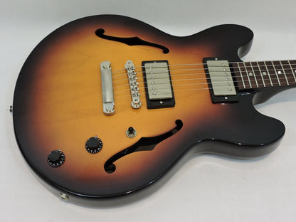 Gibson ES339 Studio - Used