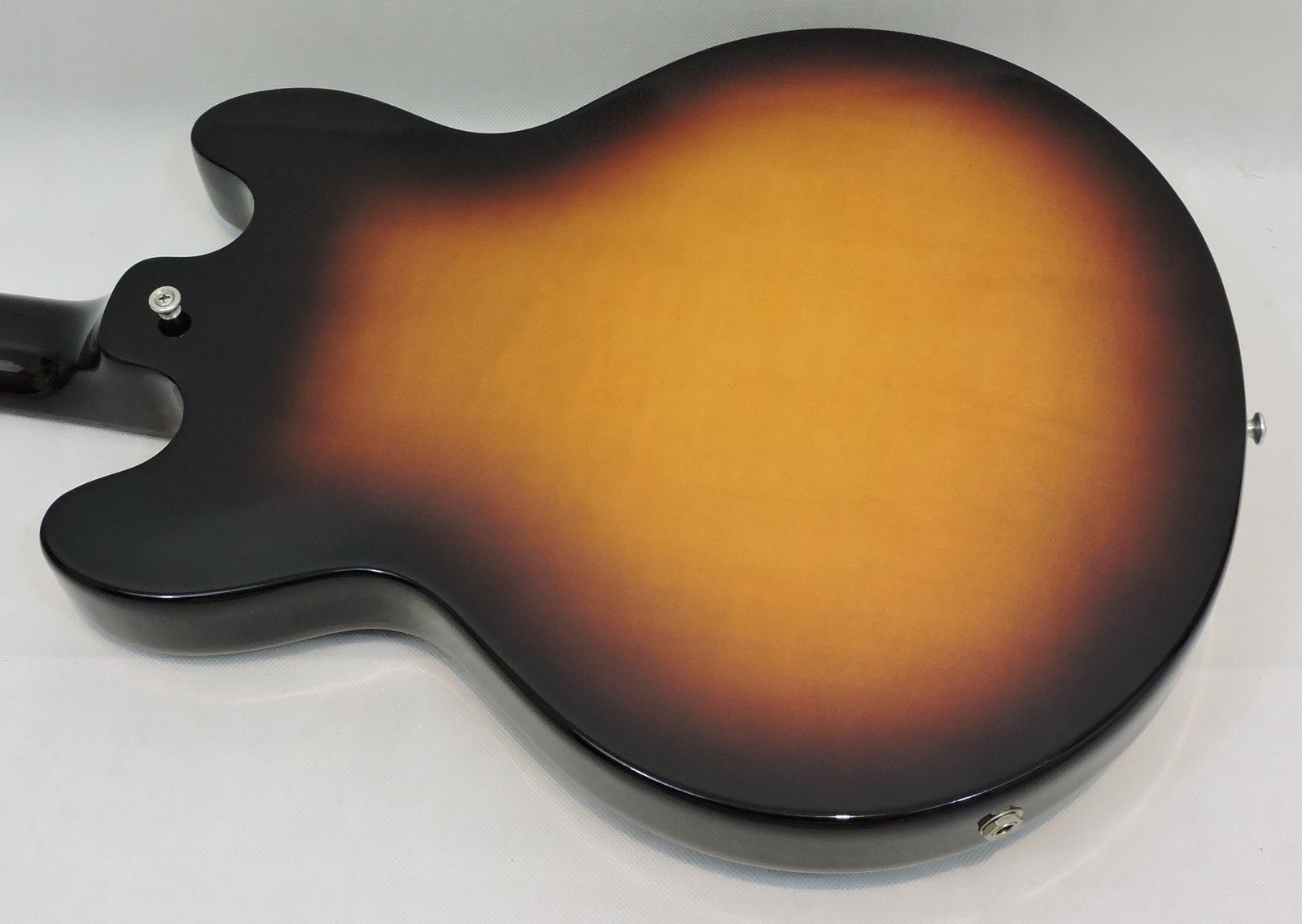 Gibson ES339 Studio - Used