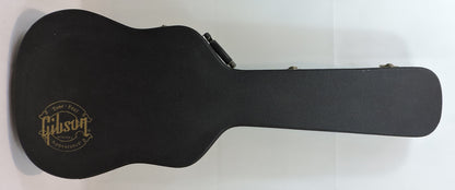 Gibson Dove Artist Cutaway Electric-Acoustic - Used