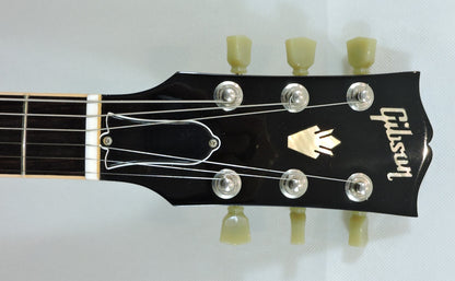 Gibson ES339 Cherry 2012 - Used
