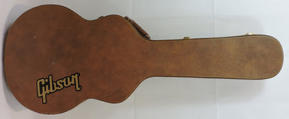 Gibson ES-355 Figured Natural - Used