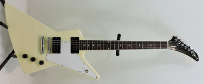 Gibson Explorer '70s - Used