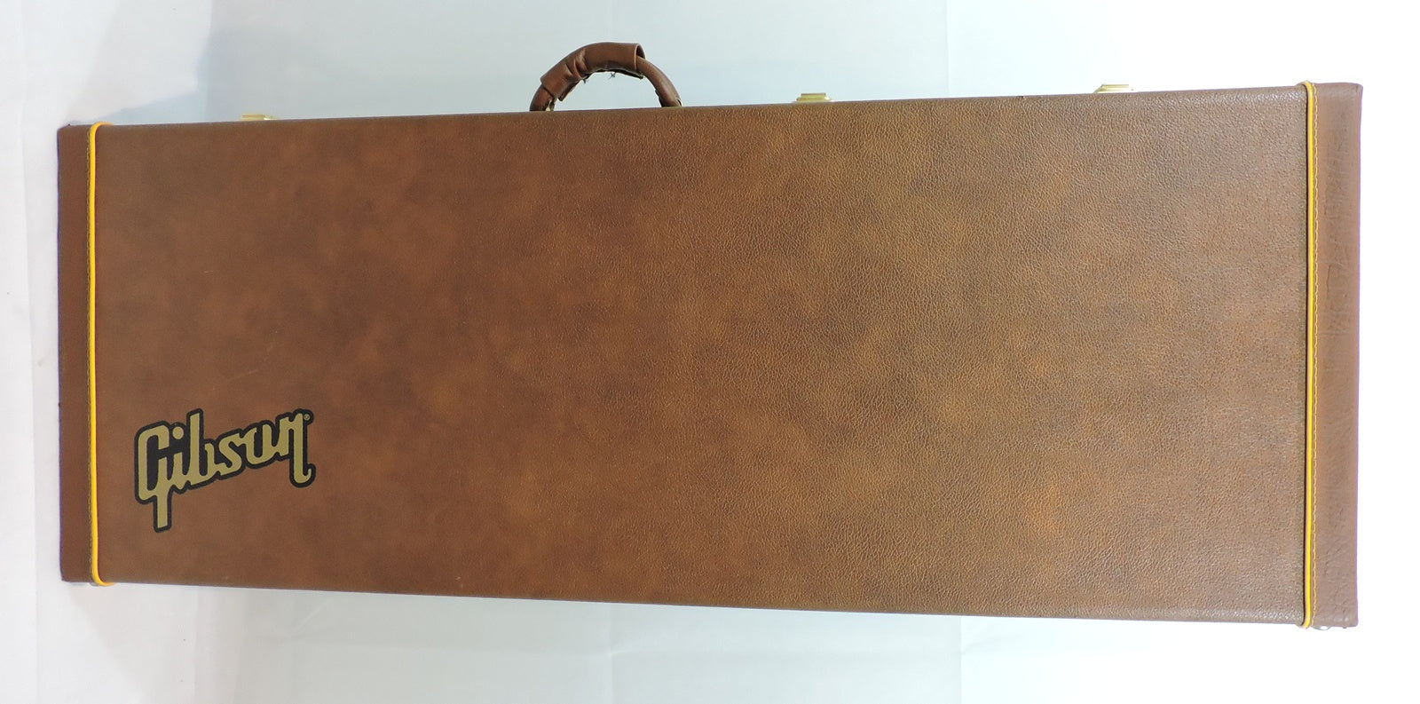 Gibson Explorer '70s - Used