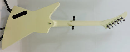 Gibson Explorer '70s - Used
