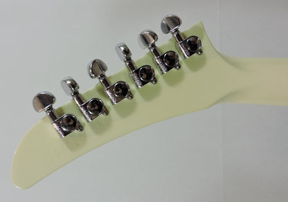 Gibson Explorer '70s - Used