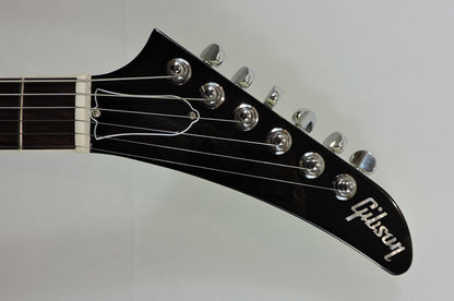 Gibson Explorer '70s - Used