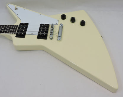 Gibson Explorer '70s - Used